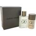 Giorgio Armani Acqua Di Gio 2-Piece Gift Set