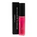 MAC Hint of Color Lip Oil, Doll to Diva .037 fl oz