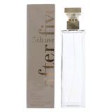 After Five 5th Avenue by Elizabeth Arden, 4.2 oz Eau De Parfum Spray for Women