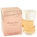 Premier Jour by Nina Ricci