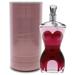 J.P.G. JEAN PAUL GAULTIER CLASSIQUE EDP SPRAY 3.3 OZ JEAN PAUL GAULTIER CLASSIQUE/J.P.G EDP SPRAY 3.3 OZ (W)