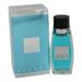 Aqua By Azzaro For Men EDT Spray 2.6oz