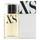 Paco Rabanne XS Eau De Toilette Spray, Cologne for Men, 3.4 Oz