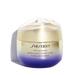 Shiseido Vital Perfection Uplifting and Firming Cream 1.7oz/50ml
