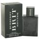 Burberry Brit Rhythm by Burberry