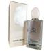 Giorgio Armani Si Eau de Parfum Spray, 3.4 Oz