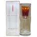 Eau Torride by Givenchy for Women - 1.7 oz EDT Spray