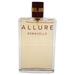 CHANEL Allure Sensuelle Eau de Parfum, Perfume for Women, 3.4 Oz