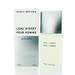 ISSEY MIYAKE MEN/ISSEY MIYAKE EDT SPRAY 4.2 OZ (125 ML) (M)