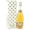 (pack 2)Royal Bain De Caron Champagne Eau De Toilette (Unisex) By Caron8 oz