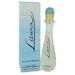 Laura by Laura Biagiotti - Women - Eau De Toilette Spray 1.7 oz