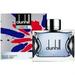ALFRED DUNHILL DUNHILL LONDON EDT SPRAY 3.3 OZ DUNHILL LONDON/ALFRED DUNHILL EDT SPRAY 3.3 OZ (100 ML) (M)