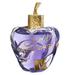 Lolita Lempicka Le Premier Parfum Eau de Toilette, Perfume for Women, 2.7 Oz