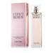 Eternity Moment Eau De Parfum Spray-50ml/1.7oz