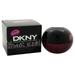 Donna Karan DKNY Delicious Night Eau de Parfum Spray For Women, 1.7 Oz