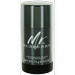 Mr. Burberry By Burberry For Men Deodorant stick 2.5oz