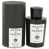 Acqua Di Parma Colonia Essenza by Acqua Di Parma