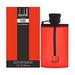 (pack 4) Desire Red Extreme Cologne By Alfred Dunhill Eau De Toilette Spray3.4 oz