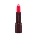 Shiseido Perfect Rouge PK419 - Ariel