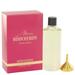 Boucheron Women 1.7 oz Eau De Parfum Spray Refill By Boucheron