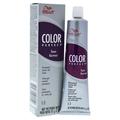 Color Perfect Permanent Creme Gel Toner - T9B Pale Beige Blonde by for Women - 2 oz Hair Color