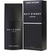 L'EAU D'ISSEY POUR HOMME NUIT by Issey Miyake