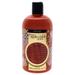 Warm Apple Cider Donut by Philosophy for Unisex - 16 oz Shampoo Shower Gel and Bubble Bath