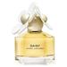 Marc Jacobs Daisy Eau de Toilette, Perfume for Women, 1.7 Oz