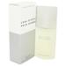 Issey Miyake Men 2.5 oz Eau De Toilette Spray By Issey Miyake