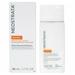 Neostrata Defend Sheer Physical Protection SPF 50 1.7 oz / 50 ml (FREE SHIPPING)