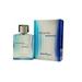 INCANTO ESSENTIAL Salvatore Ferragamo 1.0 oz EDT Spray Mens Cologne 30 ml NIB