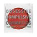 Obsessive Compulsive Cosmetics OCC Creme Colour Concentrates, District