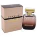 LExtase by Nina Ricci for Women - 1 oz EDP Spray