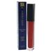 Pure Color Envy Sculpting Lacquer - # 360 Wicked Apple by Estee Lauder for Women - 0.1 oz Lip Gloss