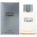 Kenneth Cole Reaction T-Shirt by Kenneth Cole, 3.4 oz Eau De Toilette Spray for Men