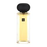 JO MALONE OOLONG TEA COLOGNE WOMEN 2.5 OZ EAU DE COLOGNE SPRAY BOX by JO MALONE