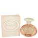 Evyan White Shoulders Eau de Cologne, Perfume for Women, 2.75 Oz