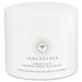 Innersense Organic Beauty Inner Peace Whipped Cream Texturizer (3.4 oz)