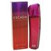 (pack 6) Escada Magnetism Eau De Parfum Spray By Escada2.5 oz
