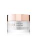 Rodial Rose Gold Moisturiser, 1.69 oz.