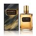 Aramis 41301 3.7 oz Modern Leather Eau de Parfum Spray for Men