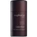 Calvin Klein Euphoria Deodorant for Men (4 Pack), 2.6 Oz Each (4 x 2.6 Oz)