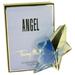 ANGEL by Thierry Mugler Eau De Parfum Spray Refillable 1.7 oz for Women- 416901