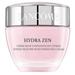 Lancome Hydra Zen Neocalm Multi-Relief Anti-Stress Moisturising Cream, 1.7 Oz