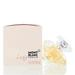 LADY EMBLEM/MONT BLANC EDP SPRAY 2.5 OZ (75 ML) (W)