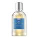 Comptoir Sud Pacifique Coco Figue Eau de Toilette Spray, Perfume for Women,1.0 Oz