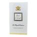 Creed Jardin D'Amalfi Eau De Parfum Spray 2.5oz/75ml Brand New In Box