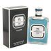 Royal Copenhagen Cologne by Royal Copenhagen 240 ml After Shave LotionÂ for men