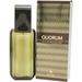 Quorum 3.4 oz Eau de Toilette Spray for Men by Elizabeth Arden