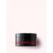 Victoria's Secret Bombshell Intense Luxe Body Butter Intensive Moisturizer 185 g/6.5 oz